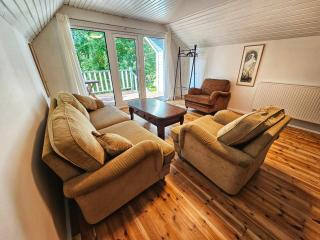 Haapsalu Kanarbiku - 0