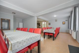 Tei Inn - Sînmartin - 1