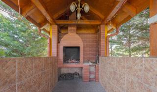 Tei Inn - Sînmartin - 7