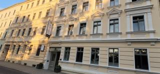 Hotel Via Regia - VIAs-Hotels - 6