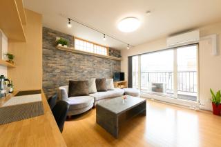 Crea House - 4
