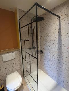 Appartement au cœur des Alpes - Albertville - 2