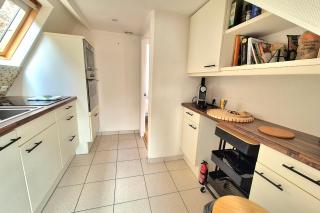 2 bedroom apartment - close to the beach - 7