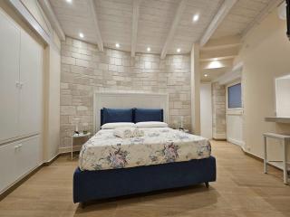 MAIOLICA Holiday House - 9