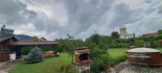 casa melinda - 1