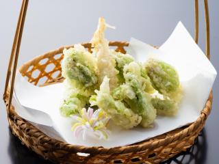 料理旅館 山里料理 いそべ -Kayabuki Ryokan Isobe- - - 1