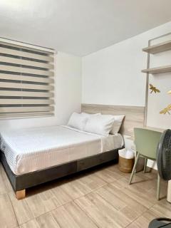 Apartamento Nuevo en Valle del Lili - Cali - 1