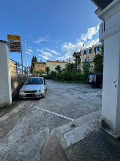 Apartments Ascic - 7