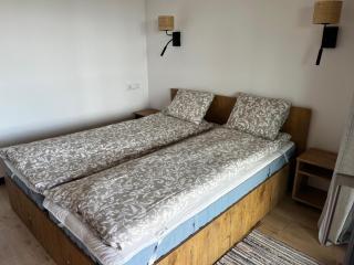 Sielskie Wakacje - 1