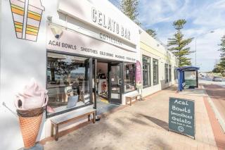 11 Cottesloe - Steps From Beach - Sleeps 3 - Perth - 3