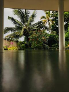 Villa serene - Weligama - 4