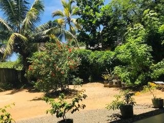 Villa serene - Weligama - 1
