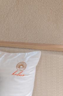 Helios - Luxury by the Sea - Paralia Katerinis - 1