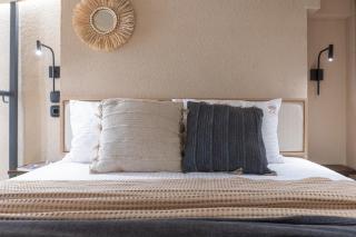 Helios - Luxury by the Sea - Paralia Katerinis - 2