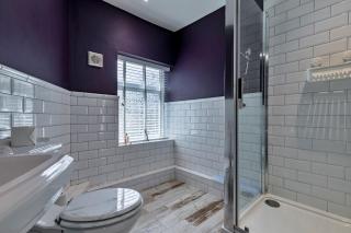 Finest Retreats - Suzys Cottage - Disley - 7