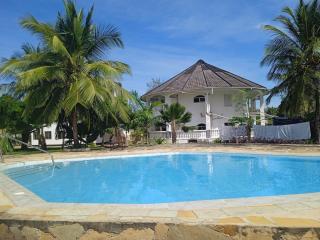 Villas Orchard - Diani Beach - 9