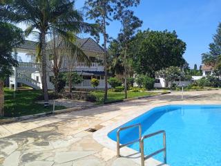 Villas Orchard - Diani Beach - 8
