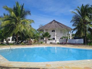 Villas Orchard - Diani Beach - 7