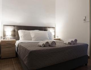 Karfas View Apartment - Chios - 8