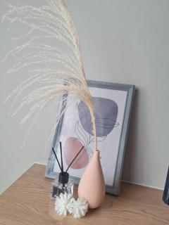 KL View 3BedRoom 2carpark MRT Station Cheras Maluri FreeWifi C41 - 9