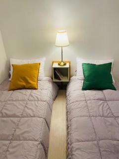 Sweet Breeze Stay Guesthouse - Seul - 1