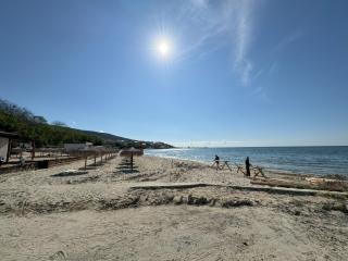 VP Blue Summer - Sveti Vlas - 8