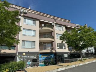 VP Blue Summer - Sveti Vlas - 6