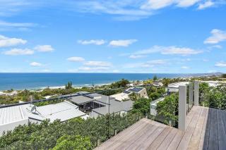 Enterprise St Prestigious Home with Breathtaking Views - 9