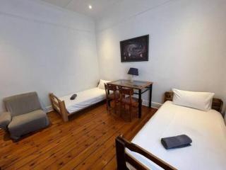 Bo Kaap 5 Bedroom Heritage Home - 8