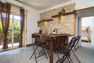 Schilirò House - Piedimonte Etneo - 9