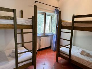 Casa Rosa - Bracco - 6
