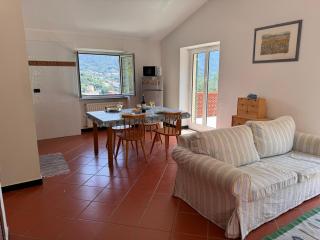 Casa Rosa - Bracco - 4