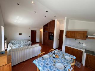 Casa Rosa - 2