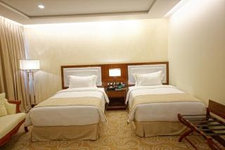 Royal Swiss Lahore - Lahore - 5