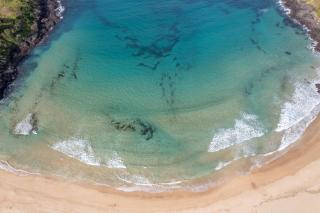 Unwind at Ridgewaters - Kiama - 3