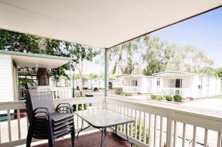 Discovery Parks - Maidens Inn Moama - 7
