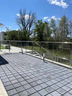 Apartament Lippóczy'ego - Tarnów - 1