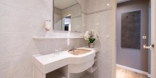 PLAZA INN Rieker Stuttgart Hauptbahnhof - Stuttgart - 7