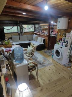 Vanilla House - Ulcinj - 1