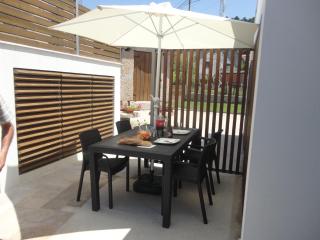 Cantinho do Cantador - 4