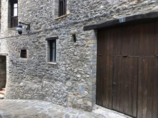 La Fresona ,Gombrèn - Gombreny - 0