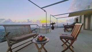 STAY Sunset Palazzo - Tala - 6