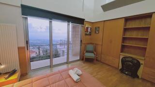 STAY Sunset Palazzo - Tala - 2