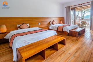 Royal Resort Bai Xep Quy Nhon - 2