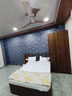 Bk Palace - Ujjain - 4