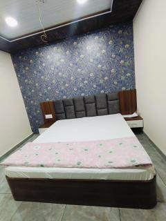 Bk Palace - Ujjain - 3