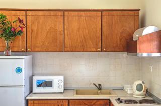 Jasmine Apartments - Sidari - 7