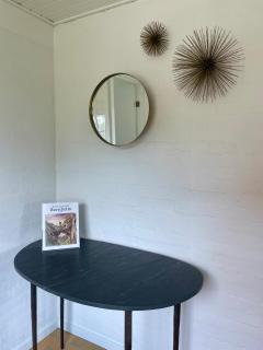 Sjælegård Countryside Lodge - 5