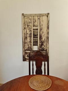 Descanso Carrascal - Cantilan - 3