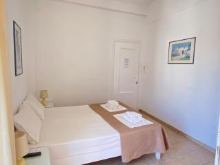 ERRIKA - Ermoupoli - 6